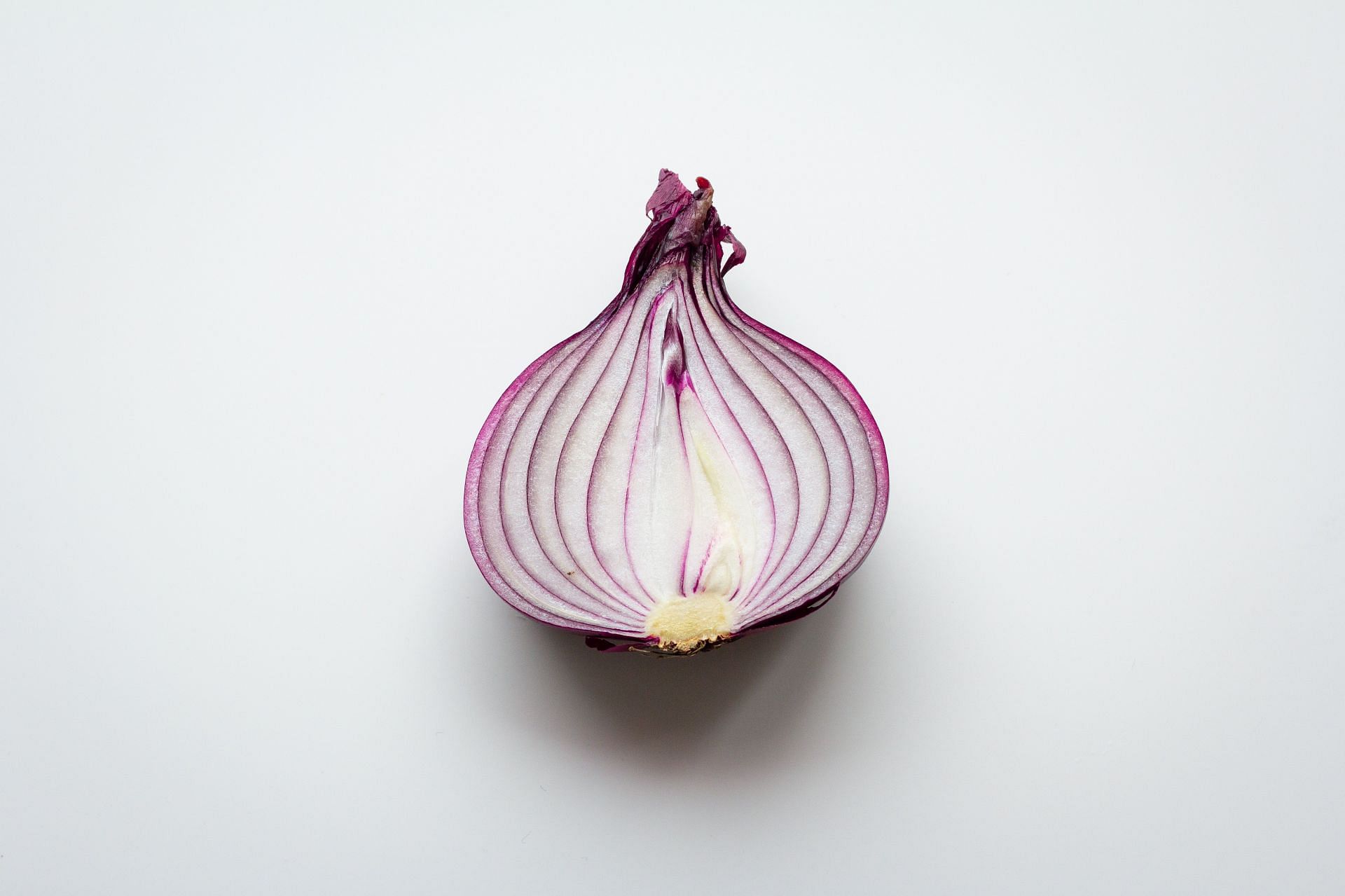 Gut-friendly food : Regulates your blood sugar levels (Image via Unsplash/ K8 0)